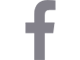 fb