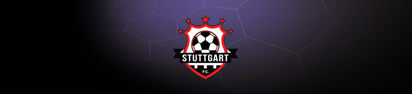 fcstuttgart