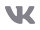 vk